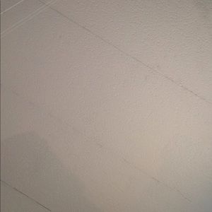 Meet your Posher, Kenya